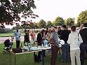 soirée juin 08 8